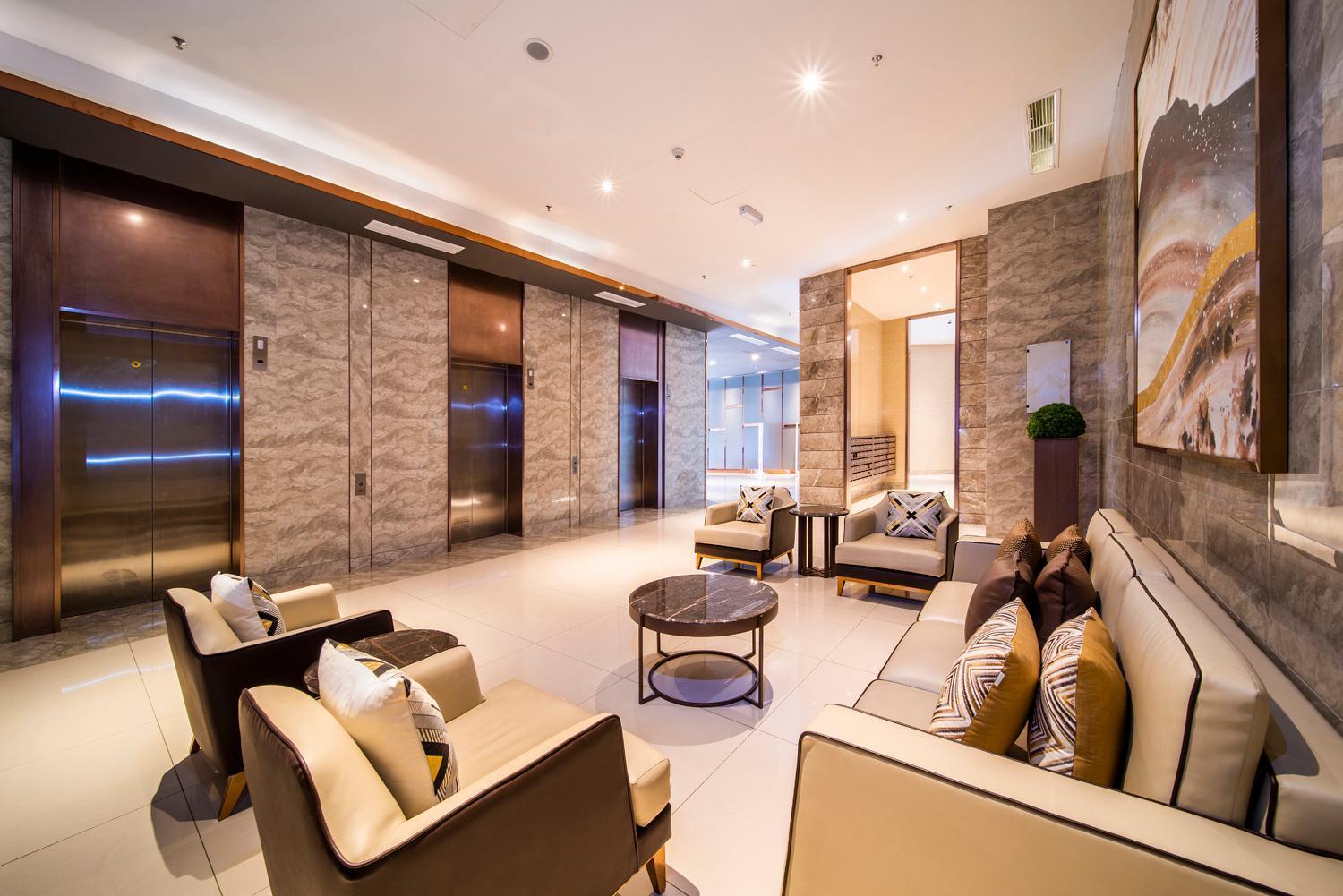 R&f Princess Cove By Lions Bay Apartment *