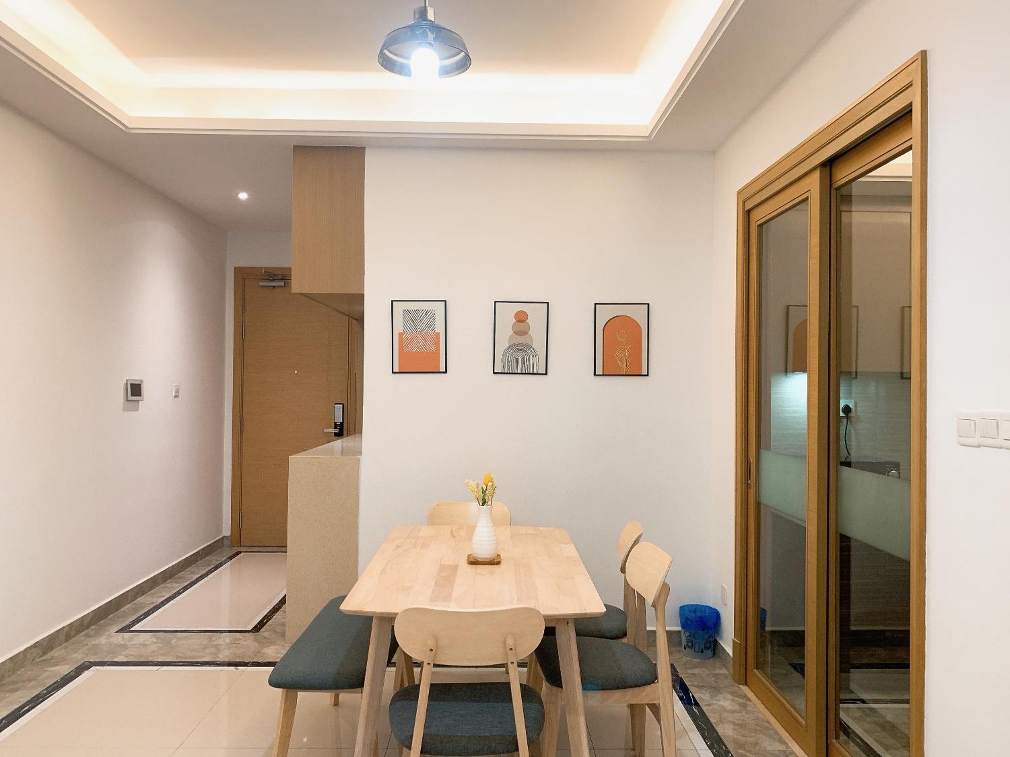 Apartment R&f Princess Cove By Lions Bay *